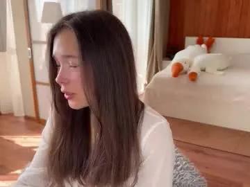 plumybun — Goal: Caress my pussy in doggy Hey I'm Acey! My LOVENSE is ON! #petite #young #teen #skinny #new [6 tokens remaining]