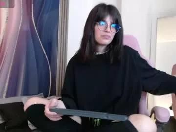 polletjones on Chaturbate 