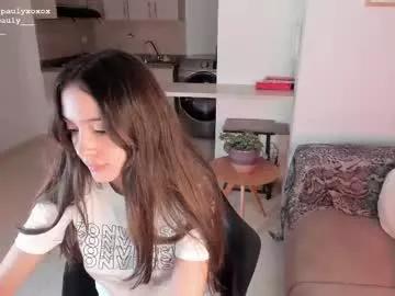 polly_____ on Chaturbate 