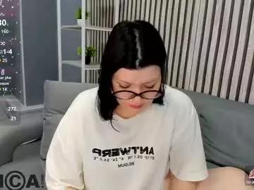 polly__mayer on Chaturbate 