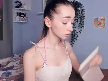 polly_bee on Chaturbate 