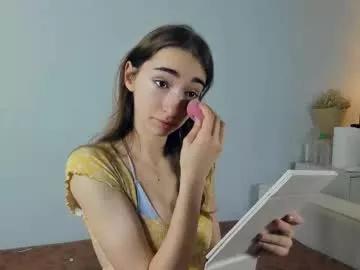 polly_bee on Chaturbate 