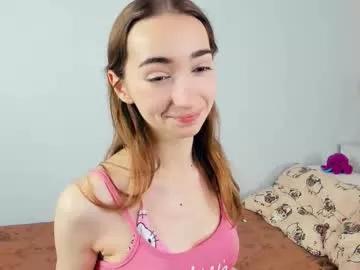 polly_bee on Chaturbate 