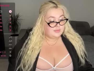polly_cuteee on Chaturbate 