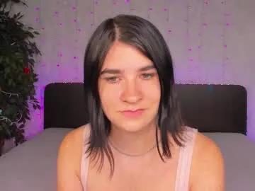 polly_love_ on Chaturbate 