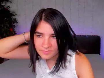 polly_love_ on Chaturbate 