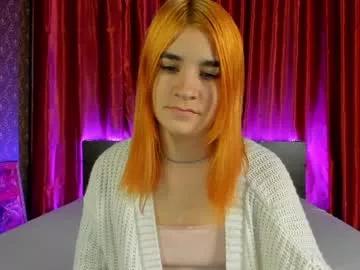 polly_love_ on Chaturbate 