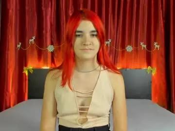 polly_love_ on Chaturbate 