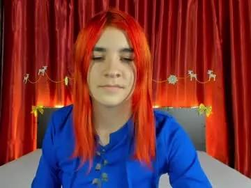 polly_love_ on Chaturbate 