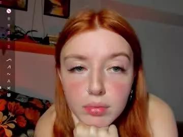 polly_luna on Chaturbate 