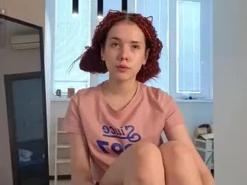 pollybun — GOAL: masturbate untilI cum <3 [119 tokens remaining] I am Lina and I give pleasure #squirt #18 #lovense #bigass #smalltits