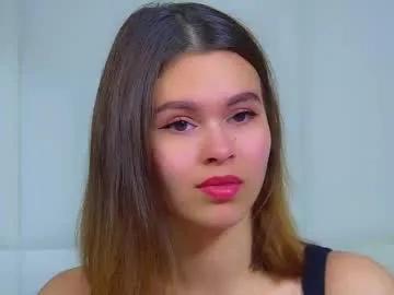 pollylanders's avatar