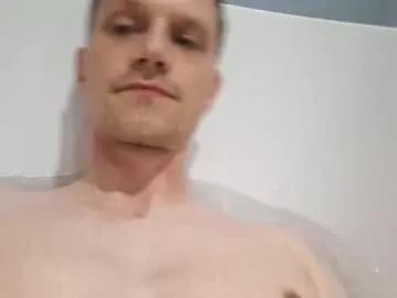 polsenos — #skinny #bigdick #shaved #straight