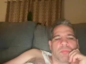 ponchynyc — LETS HAVE SOME FUN WITH MY FUCKING HUGE COCK AND MAKE IT BLOW :-) [Tip in ascending order from 1 to 50. Next tip needed: 5]