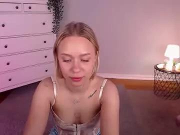 pooja_hegde on Chaturbate 
