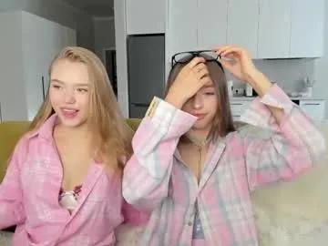 poopl_18 — glad to see you guys in my room  All goals completed!  #shy #smalltits #teen #ahegao #cute #18
