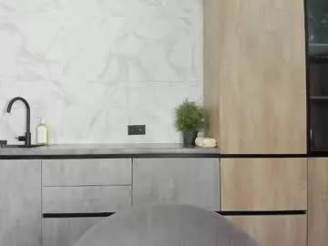 poopl_18 on Chaturbate 