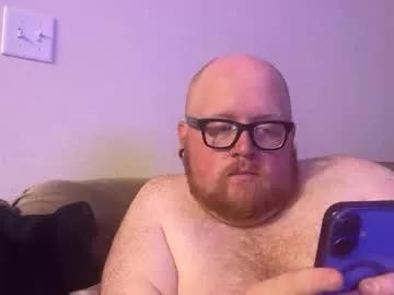 popjos on Chaturbate 