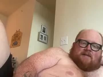 popjos on Chaturbate 