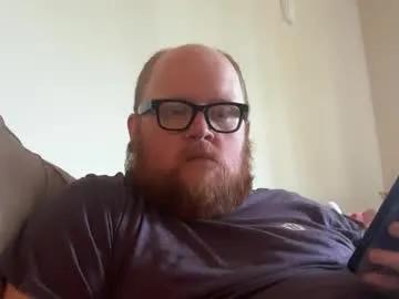 popjos on Chaturbate 