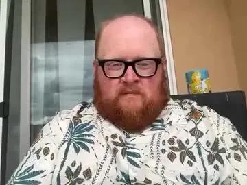 popjos on Chaturbate 