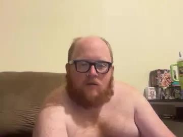 popjos on Chaturbate 