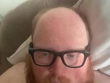 popjos on Chaturbate 