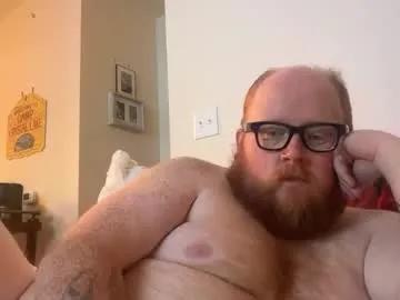 popjos on Chaturbate 