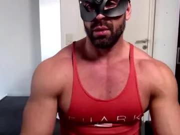 popopo00 on Chaturbate 