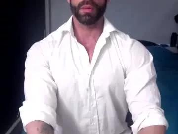 popopo00 on Chaturbate 