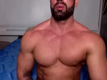 popopo00 on Chaturbate 