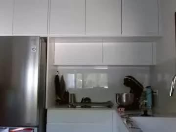 poppysinclaire on Chaturbate 