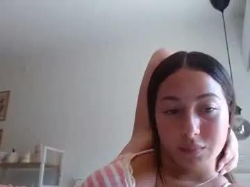 poppysinclaire's avatar