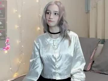 porcelaindo11's avatar