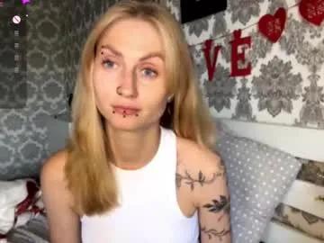 porshes — GOAL: HI Martha [0 tokens remaining] Make Martha feel the best #18 #skinny #lovense #smalltits #squirt