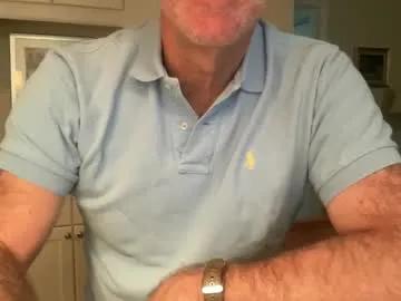 post01card on Chaturbate
