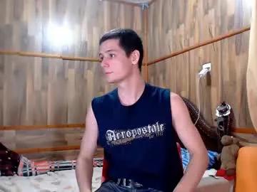 powertwinky — Freechat on Chaturbate