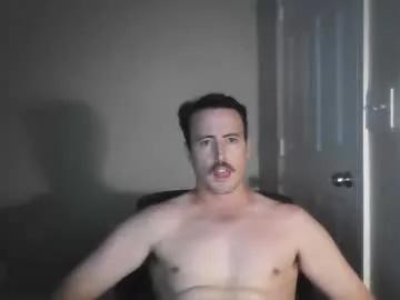 pphoto_95 on Chaturbate 