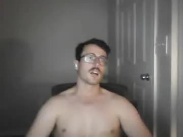 pphoto_95 on Chaturbate
