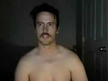 pphoto_95 on Chaturbate 