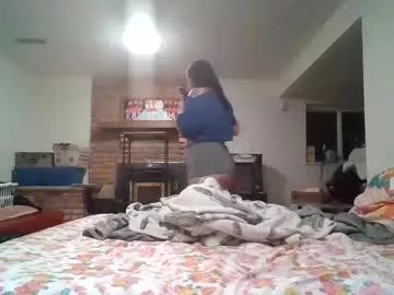 pppawg on Chaturbate 