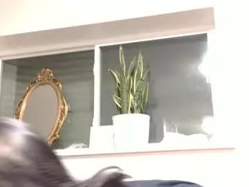 pppawg on Chaturbate 