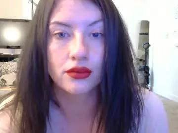 pppawg on Chaturbate 