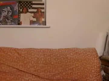 pppawg on Chaturbate 