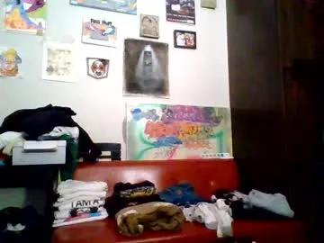 pppawg on Chaturbate 