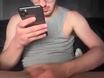 prelako on Chaturbate