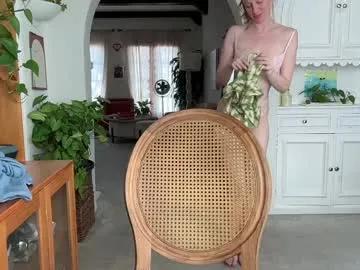 pretendlunch — 0nlyfans half off while live #hairy #horny #natural #redhead