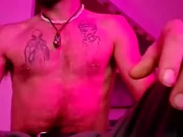 prettysolidd7 — #hairy #fit #chilling #chatting Chilling at a friends xx_pigslug_xx  [995 tokens remaining]