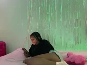 princess_cece — Friday VIBEZ Just me + U tonight! | JOIN the VIP OF & see me NUDE! (link in bio) | 100 tk - PM | 525 tk - NUDE SNAP | 1000 tk = YEEHAW #squirt #ebony #lovense #bigboobs #anal
