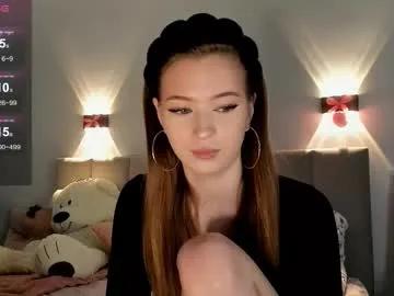 princess_nier on Chaturbate